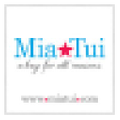 Mia Tui Logo