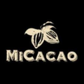 MiCacao USA Logo