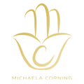 michaelacorning Logo