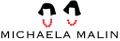 michaelamalin.com Logo