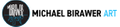 Michael Birawer logo