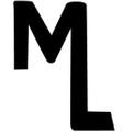 Michael Lauren Logo