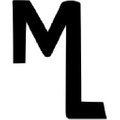 Michael Lauren Logo