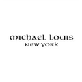 Michael Louis Logo