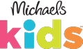 Michaels Kids Logo