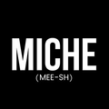 Miche Beauty Logo
