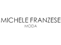 Michele Franzese Moda Logo
