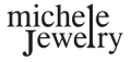 Michele Jewelry Logo