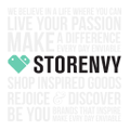 Micheles Designs Storenvy Logo