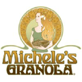 Michele's Granola Logo