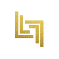 Michelle Llavona Logo