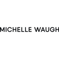 Michelle Waugh Logo