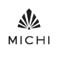 MICHI Logo