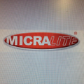 Micralite Logo