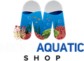 Micro Aquatic Shop Logo