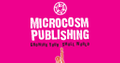 Microcosm Publishing Logo