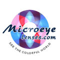 Microeyelensescom Logo