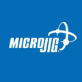 MICROJIG Logo