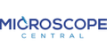 Microscope Central Logo