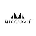 Micserah Logo