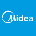 Midea America Logo