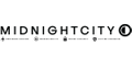 Midnight City Jewellery Logo