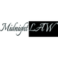 Midnight LAW Logo