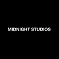 MIDNIGHT STUDIOS Logo