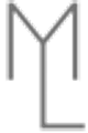 Midori Linea Logo