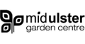 Mid Ulster Garden Centre (Hortus Vitae Ltd) Logo
