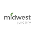 Midwest Juicery Logo