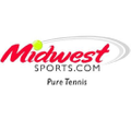 Midwest Sports Logo