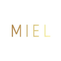 MIEL Logo