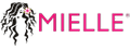 Mielle Organics logo