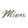 Mien Studios Logo