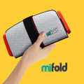 mifold UK Logo