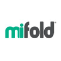 mifold Logo