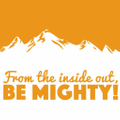 Mighty Mikes Logo