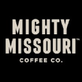 Mighty Missouriffee Logo