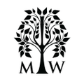 Mightywillow Logo