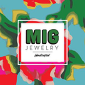 MIG Jewelry Logo