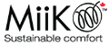 Miik Logo