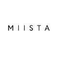 Miista Logo