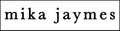 Mika Jaymes USA Logo