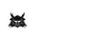 mikartoknifeware Logo