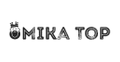 Mika Top