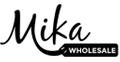 mikawholesale.com Logo