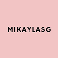Mikayla Singapore Logo