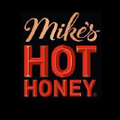Mike's Hot Honey USA Logo