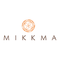 Mikkma Logo